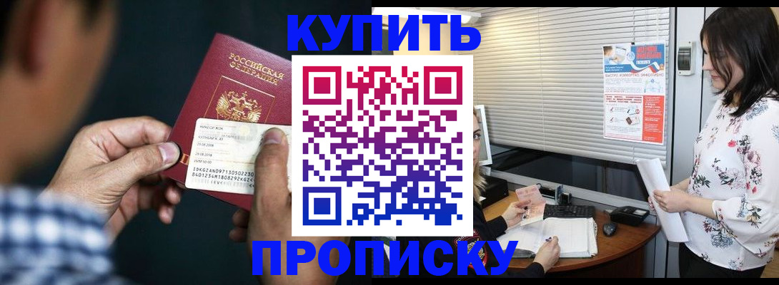 форма 3 в Давлеканово